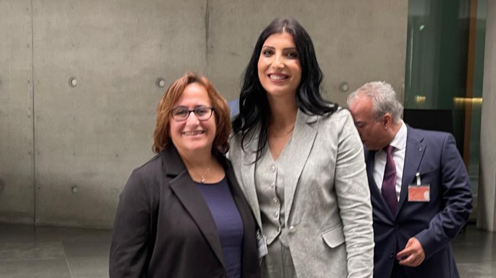 Sitzung des Parlamentskreises „Kurdisches Leben in Deutschland“ im Bundestag (2).png
